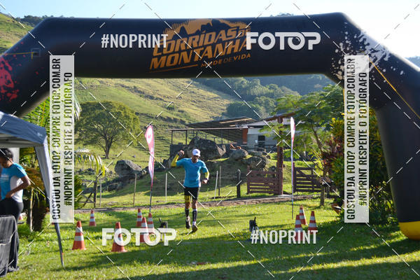Buy your photos of the eventCorridas de Montanha - Etapa Maric� on Fotop