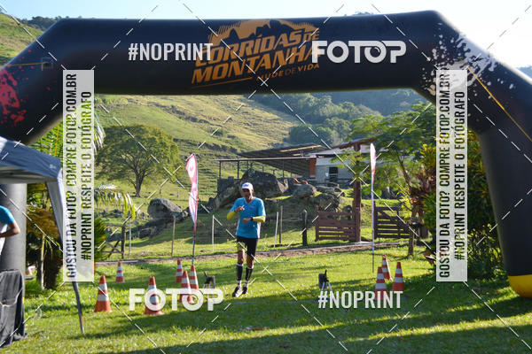 Buy your photos of the eventCorridas de Montanha - Etapa Maric� on Fotop