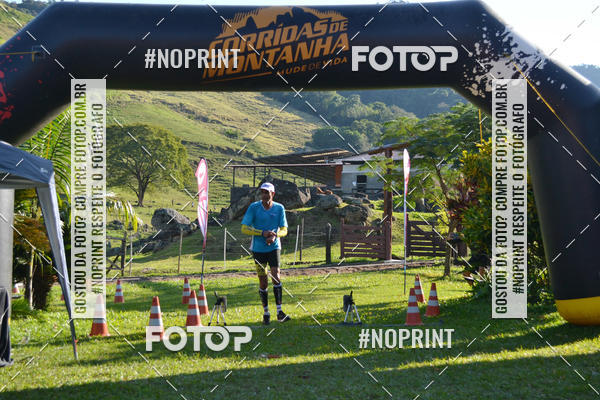 Buy your photos of the eventCorridas de Montanha - Etapa Maric� on Fotop