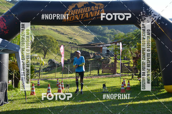 Buy your photos of the eventCorridas de Montanha - Etapa Maric� on Fotop