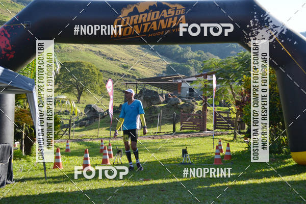 Buy your photos of the eventCorridas de Montanha - Etapa Maric� on Fotop