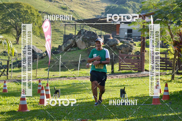 Buy your photos of the eventCorridas de Montanha - Etapa Maric� on Fotop