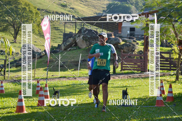 Buy your photos of the eventCorridas de Montanha - Etapa Maric� on Fotop