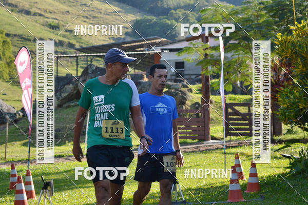 Buy your photos of the eventCorridas de Montanha - Etapa Maric� on Fotop