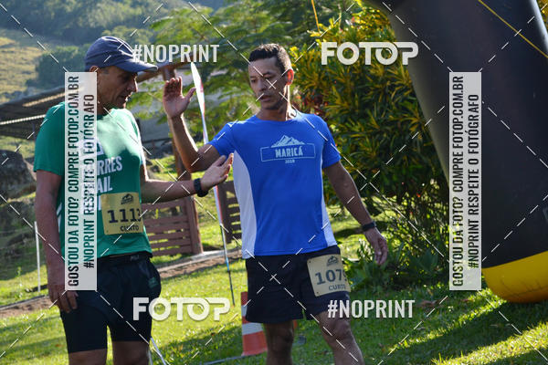 Buy your photos of the eventCorridas de Montanha - Etapa Maric� on Fotop