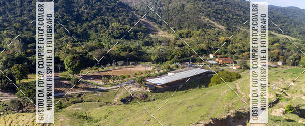 Buy your photos of the eventCorridas de Montanha - Etapa Maric on Fotop