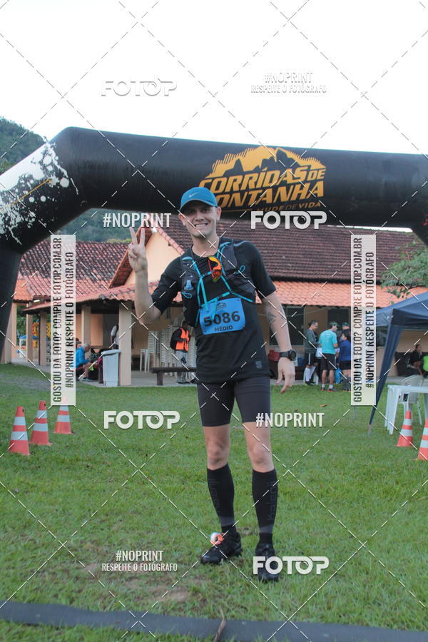 Buy your photos of the eventCorridas de Montanha - Etapa Maric� on Fotop