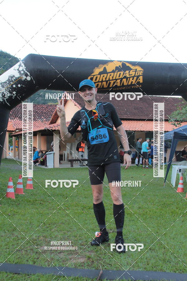 Buy your photos of the eventCorridas de Montanha - Etapa Maric� on Fotop
