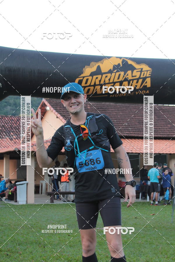 Buy your photos of the eventCorridas de Montanha - Etapa Maric� on Fotop