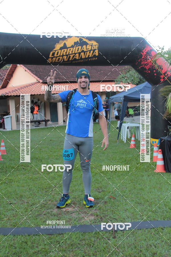 Buy your photos of the eventCorridas de Montanha - Etapa Maric� on Fotop