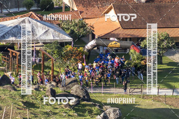 Buy your photos of the eventCorridas de Montanha - Etapa Maric on Fotop