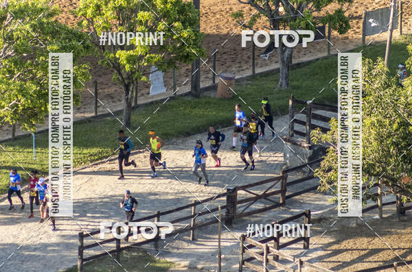 Buy your photos of the eventCorridas de Montanha - Etapa Maric on Fotop