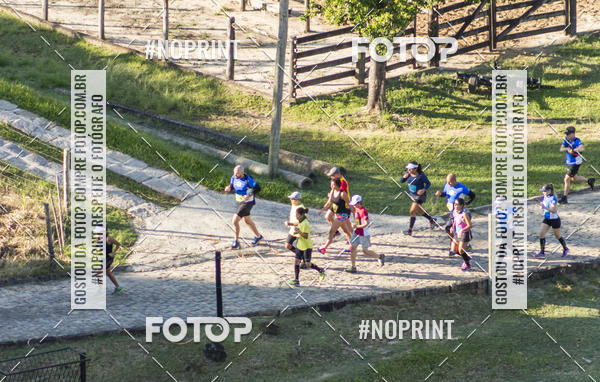 Buy your photos of the eventCorridas de Montanha - Etapa Maric on Fotop