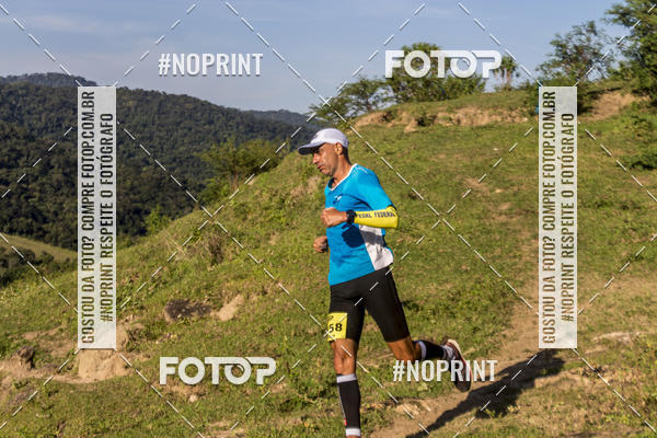 Buy your photos of the eventCorridas de Montanha - Etapa Maric� on Fotop