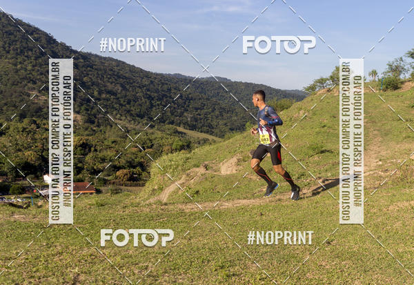 Buy your photos of the eventCorridas de Montanha - Etapa Maric� on Fotop
