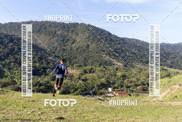 Buy your photos of the eventCorridas de Montanha - Etapa Maric� on Fotop