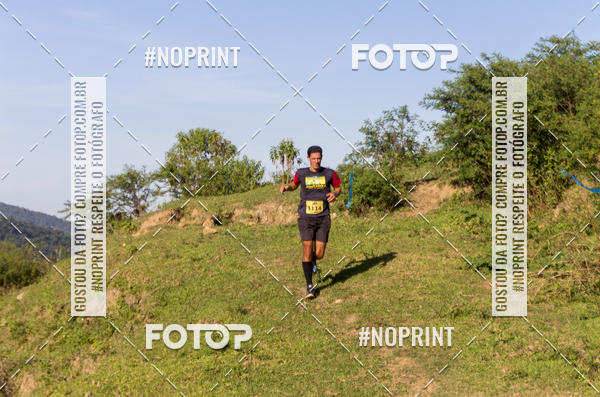 Buy your photos of the eventCorridas de Montanha - Etapa Maric� on Fotop