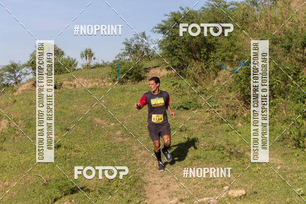 Buy your photos of the eventCorridas de Montanha - Etapa Maric� on Fotop