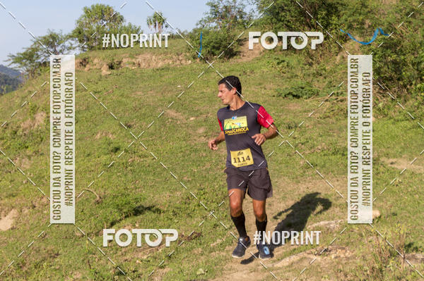 Buy your photos of the eventCorridas de Montanha - Etapa Maric� on Fotop
