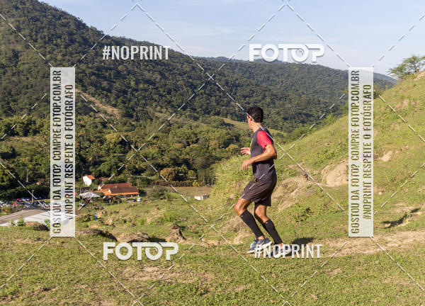 Buy your photos of the eventCorridas de Montanha - Etapa Maric� on Fotop