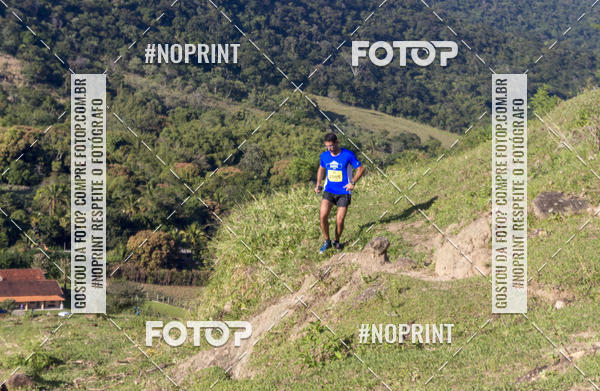 Buy your photos of the eventCorridas de Montanha - Etapa Maric� on Fotop