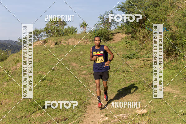 Buy your photos of the eventCorridas de Montanha - Etapa Maric� on Fotop