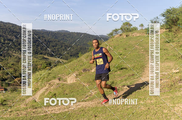 Buy your photos of the eventCorridas de Montanha - Etapa Maric� on Fotop
