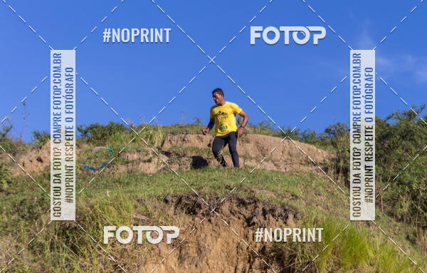 Buy your photos of the eventCorridas de Montanha - Etapa Maric� on Fotop