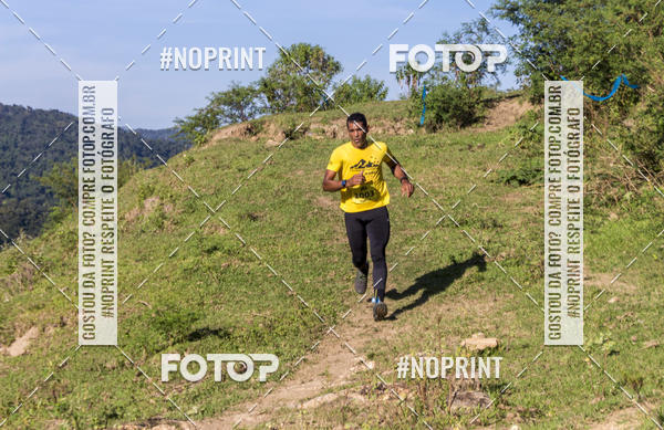 Buy your photos of the eventCorridas de Montanha - Etapa Maric� on Fotop