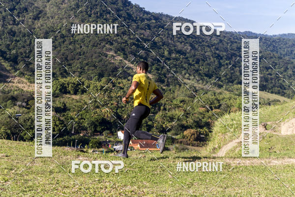 Buy your photos of the eventCorridas de Montanha - Etapa Maric� on Fotop