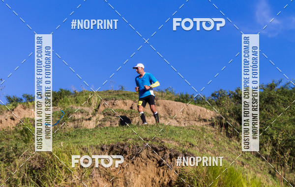 Buy your photos of the eventCorridas de Montanha - Etapa Maric� on Fotop