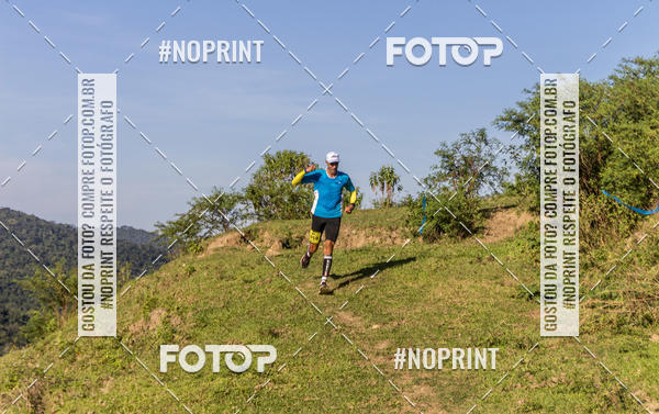 Buy your photos of the eventCorridas de Montanha - Etapa Maric� on Fotop