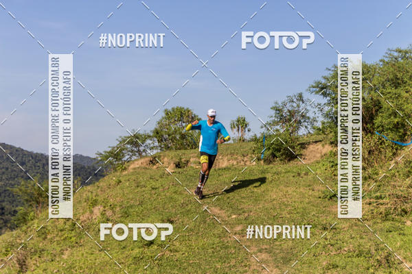 Buy your photos of the eventCorridas de Montanha - Etapa Maric� on Fotop