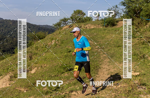 Buy your photos of the eventCorridas de Montanha - Etapa Maric� on Fotop
