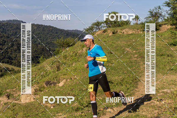 Buy your photos of the eventCorridas de Montanha - Etapa Maric� on Fotop