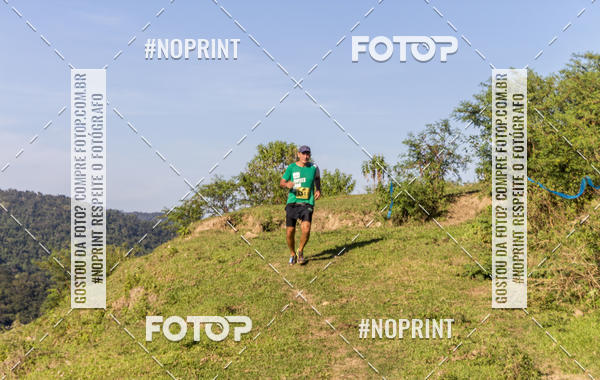 Buy your photos of the eventCorridas de Montanha - Etapa Maric� on Fotop