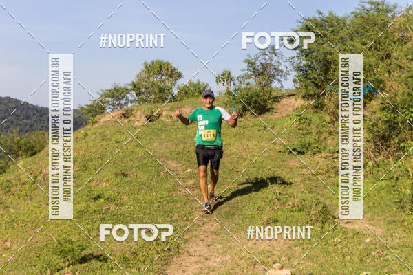 Buy your photos of the eventCorridas de Montanha - Etapa Maric� on Fotop