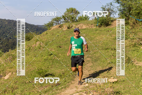 Buy your photos of the eventCorridas de Montanha - Etapa Maric� on Fotop