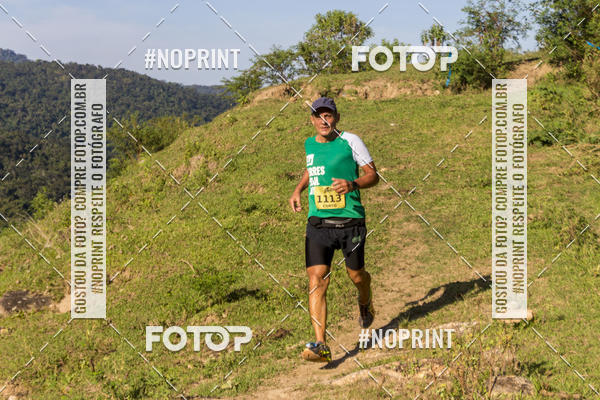Buy your photos of the eventCorridas de Montanha - Etapa Maric� on Fotop