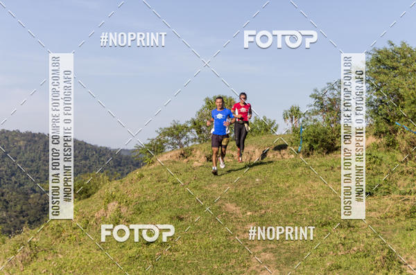 Buy your photos of the eventCorridas de Montanha - Etapa Maric� on Fotop