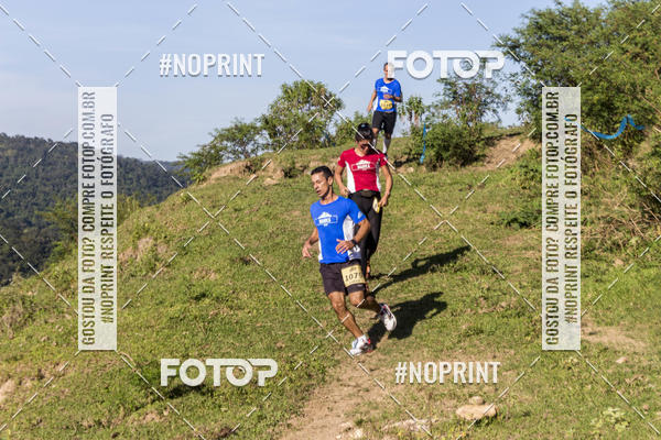 Buy your photos of the eventCorridas de Montanha - Etapa Maric� on Fotop