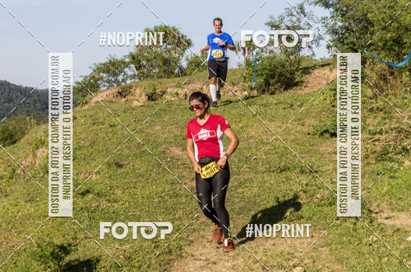 Buy your photos of the eventCorridas de Montanha - Etapa Maric� on Fotop