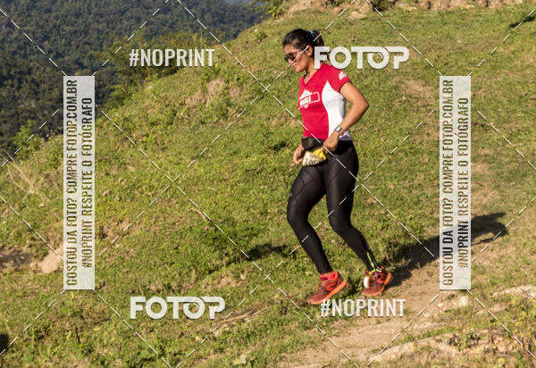 Buy your photos of the eventCorridas de Montanha - Etapa Maric� on Fotop