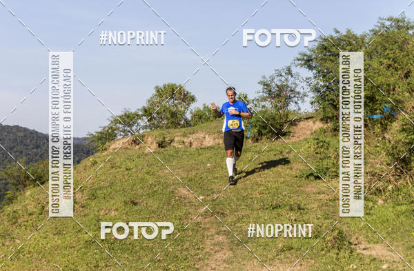 Buy your photos of the eventCorridas de Montanha - Etapa Maric� on Fotop