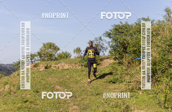 Buy your photos of the eventCorridas de Montanha - Etapa Maric� on Fotop