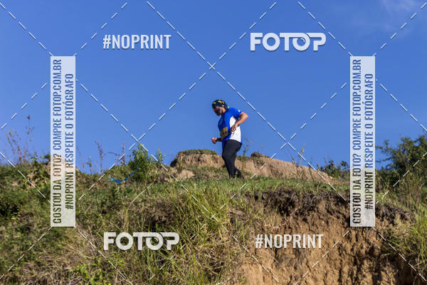 Buy your photos of the eventCorridas de Montanha - Etapa Maric� on Fotop