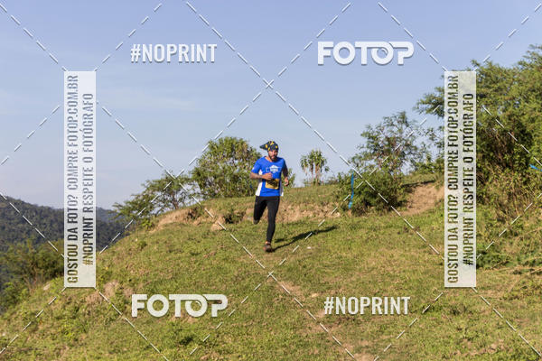 Buy your photos of the eventCorridas de Montanha - Etapa Maric� on Fotop