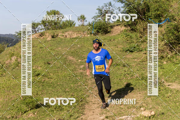 Buy your photos of the eventCorridas de Montanha - Etapa Maric� on Fotop