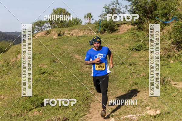 Buy your photos of the eventCorridas de Montanha - Etapa Maric� on Fotop