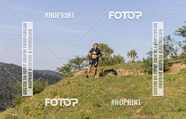 Buy your photos of the eventCorridas de Montanha - Etapa Maric� on Fotop